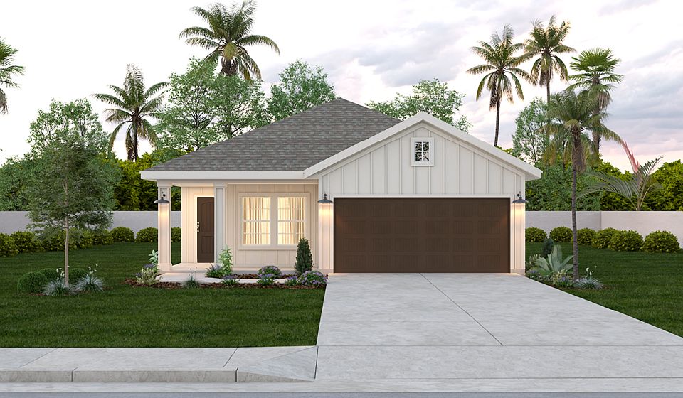 1st image of 2605 Acuna Ct