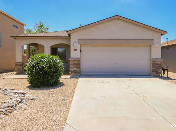 1669 E Renegade Trl, San Tan Valley, AZ 85143