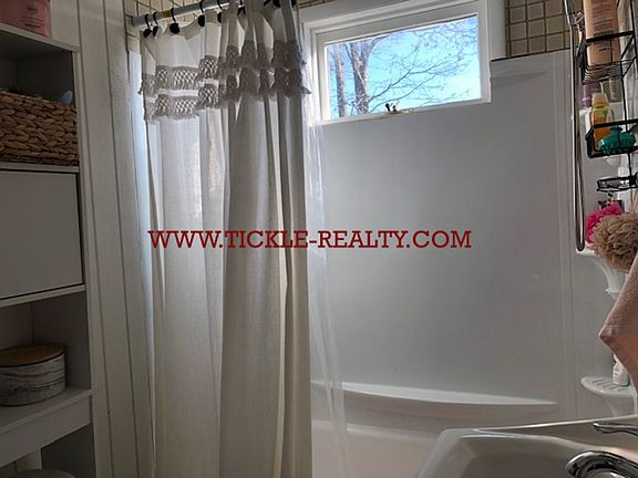 5th image of 198-200 Meigs St #3