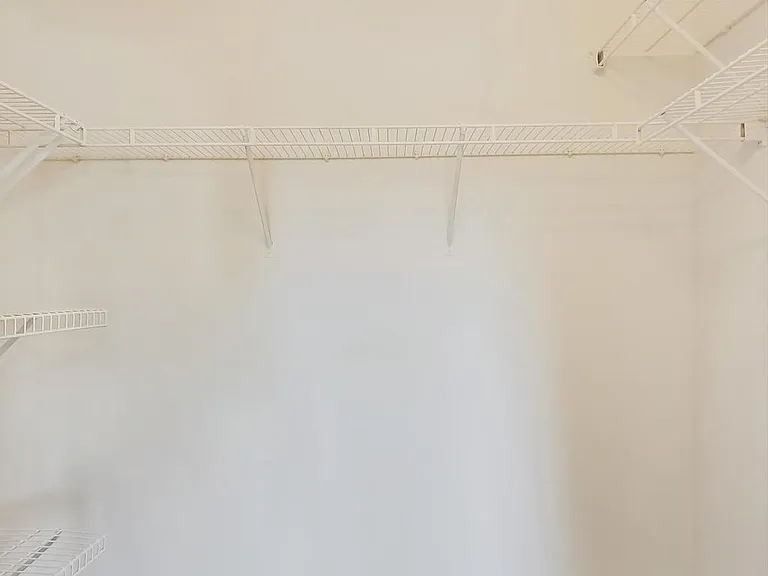 43537 Clivedon Ct — Photo 23