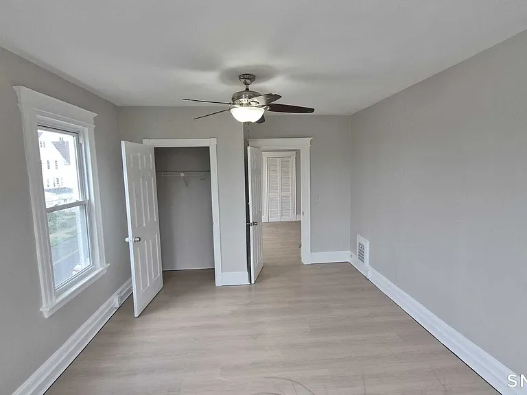 383 S Main St #2 — Photo 17