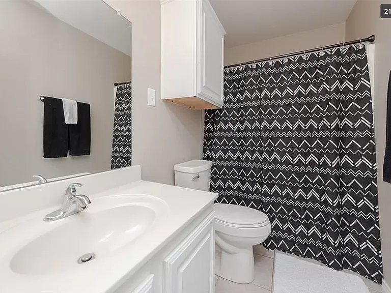 6112 Moor Hen Dr — Photo 24