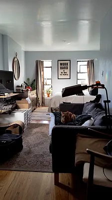Rented by Brooklyn Blocks Real Estate | media 36