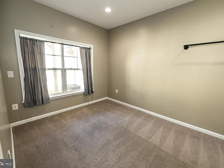 105 Lantana Ln #2443 — Photo 4