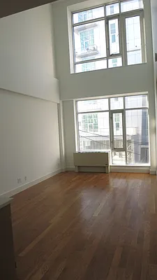 Rented by City View Living | media 37
