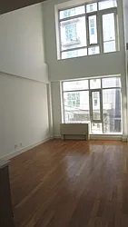 Rented by City View Living