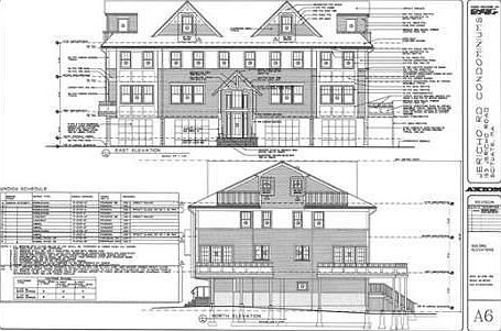 3rd image of 153 Jericho Rd APT 4