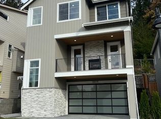 20218 94th Dr NE, Bothell, WA 98011