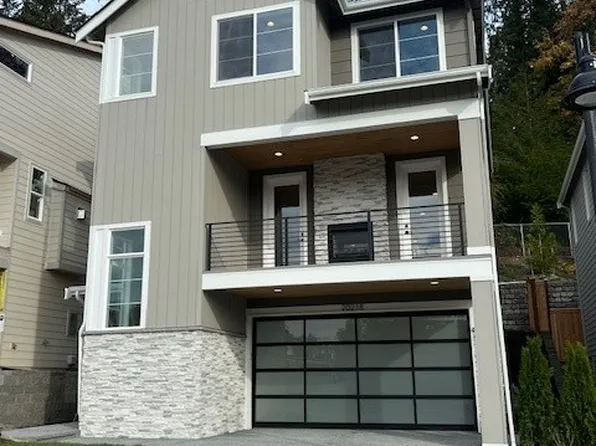 20218 94th Drive NE, Bothell, WA 98011
