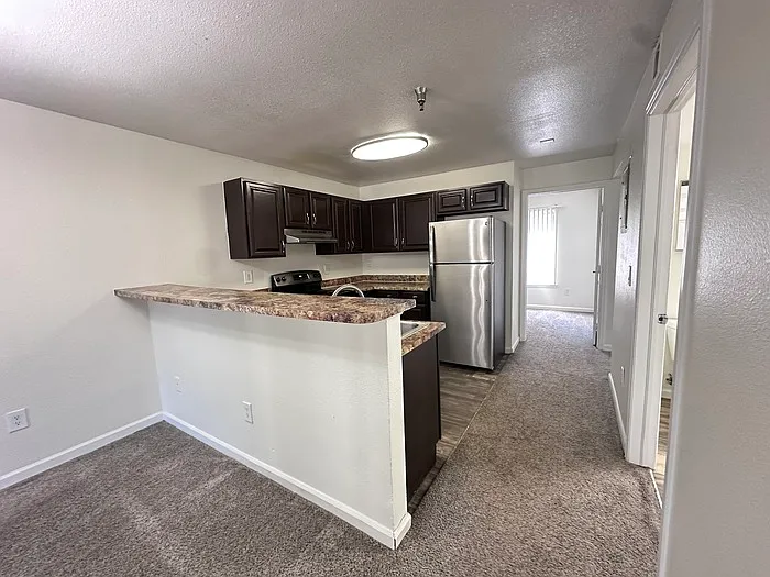 9490 E 107th Pl #155 — Photo 2