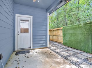 286 Westchase #286, Montgomery, TX 77316