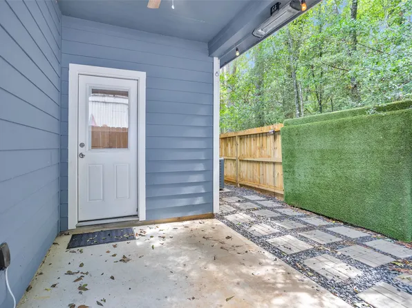 286 Westchase #286, Montgomery, TX 77316