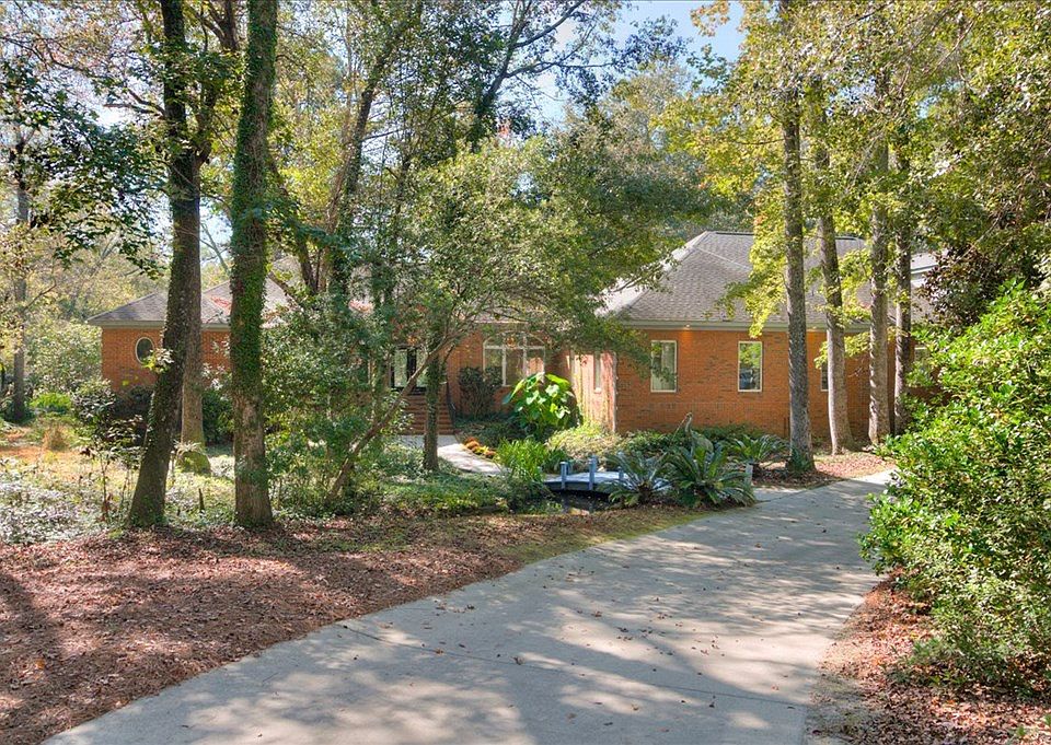 4150 Banks Mill Rd SE, Aiken, SC 29803 MLS 119307 Zillow