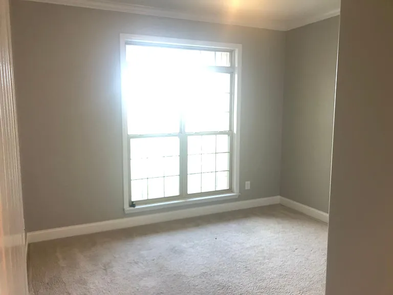 5343 Asher Village Dr — Photo 25