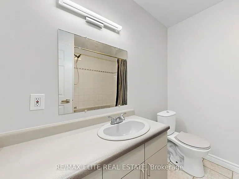 52 Pine Post Rd #BASEMENT — Photo 25