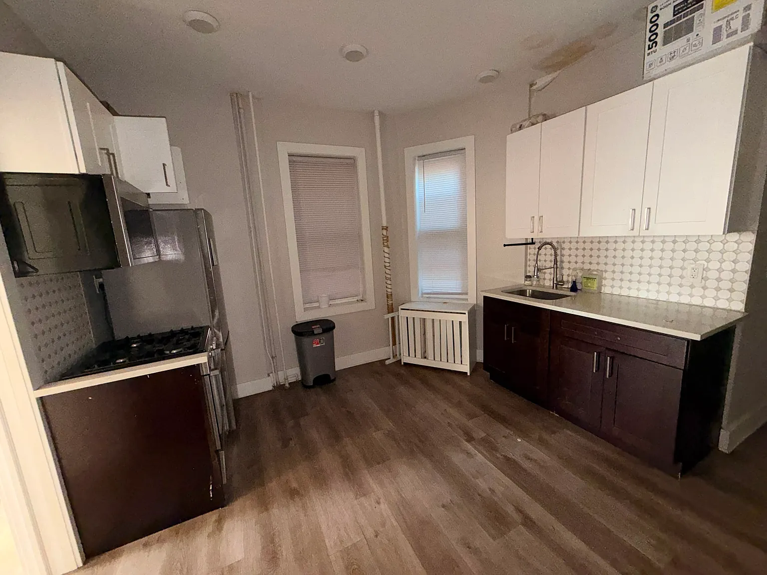 2 bed, $1,850 — Photo 1