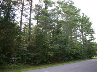 4 Harton Blvd LOT 4, Tullahoma, TN 37388