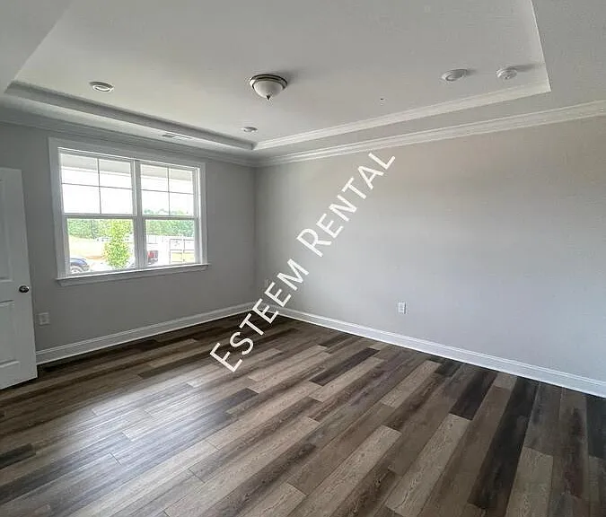 773 Cormiche Ln — Photo 10