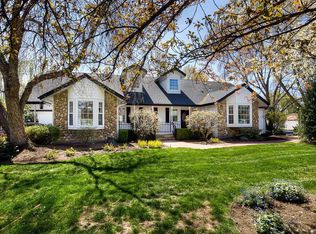 2145 E Boise Ave, Boise, ID 83706