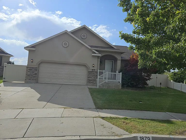 1879 W Colony Pointe Dr — Photo 30