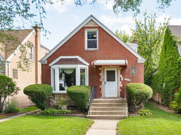 7111 W Armitage Ave, Chicago, IL 60707