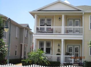 241 Cleveland Ave SW, Largo, FL 33770