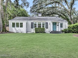 1216 Holmesdale Rd, Jacksonville, FL 32207