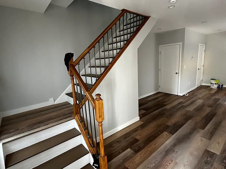 2659 Emerald St — Photo 13