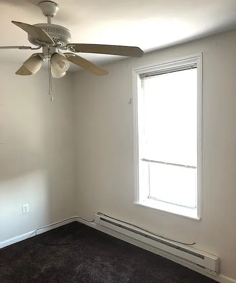 1811 W Montgomery Ave #3 — Photo 10