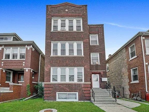1616 S 50th Ave #2