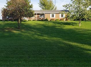 12311 Dohoney Rd, Defiance, OH 43512