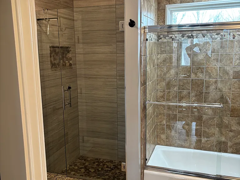 8432 Greenside Dr — Photo 31