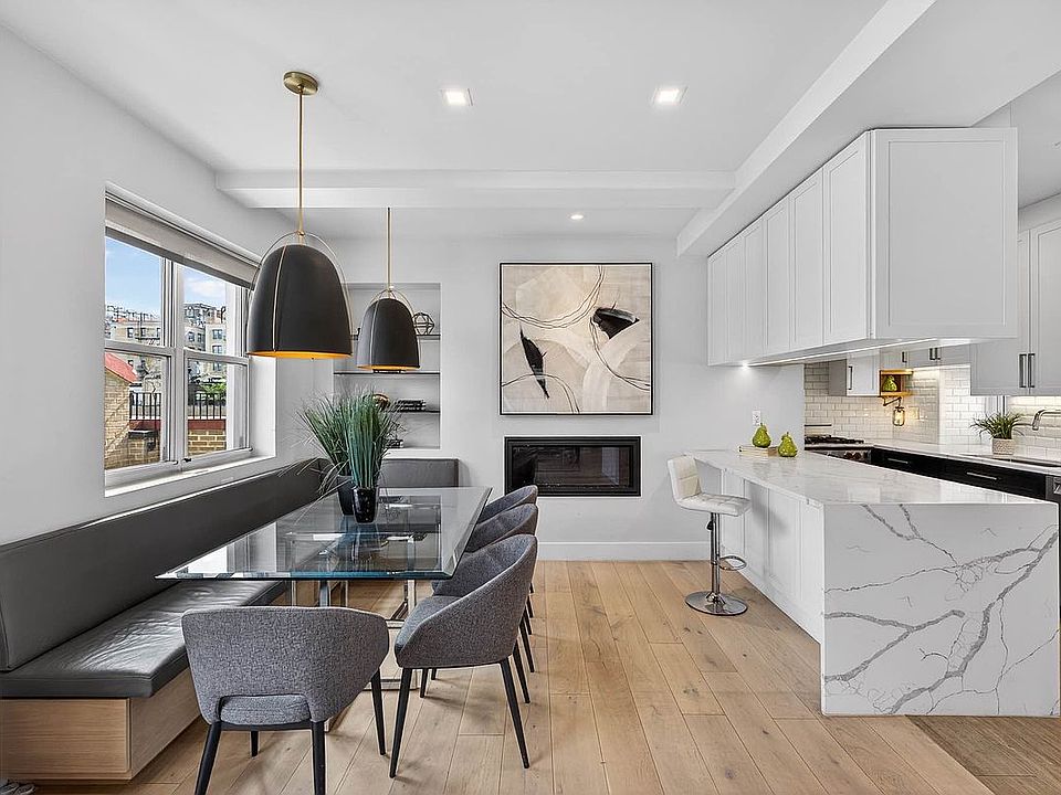1st image of 334 W 87th St #Pha