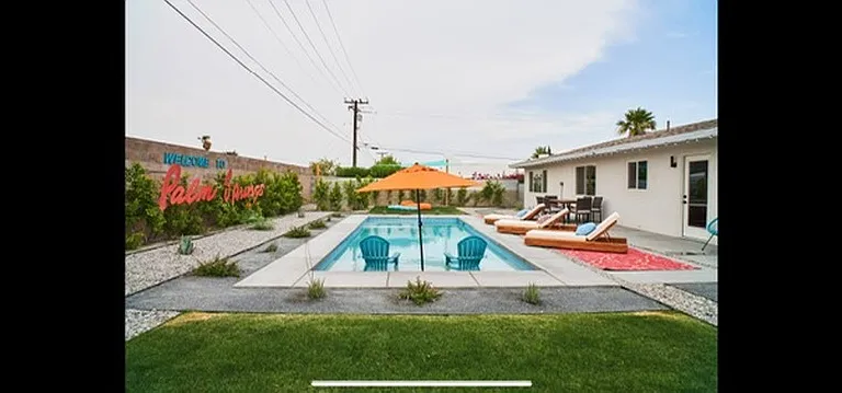 378 W Sunview Ave — Photo 39