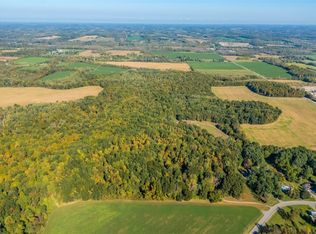 3456 Hopewell Tl Rd #54, Shortsville, NY 14548