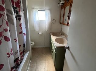 8 Northview, Conowingo, MD 21918