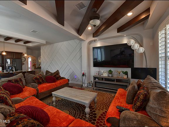 5th image of 14725 Tierra Harbor Ave