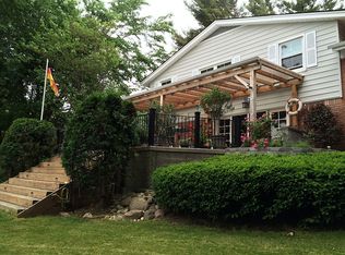 6311 Wellesley Ter, Clarkston, MI