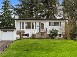 34508 Eton Cres, Abbotsford, BC V2S 4W3