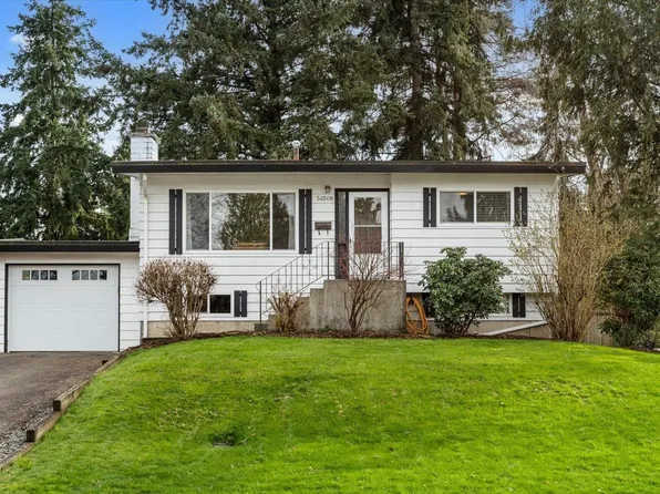 34508 Eton Cres, Abbotsford, BC V2S 4W3