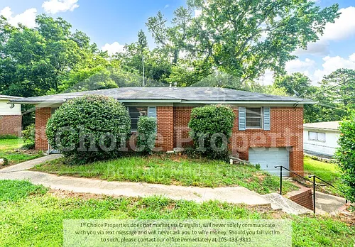 1321 Hatfield Ln Photo 1 1321 Hatfield Ln Photo 1