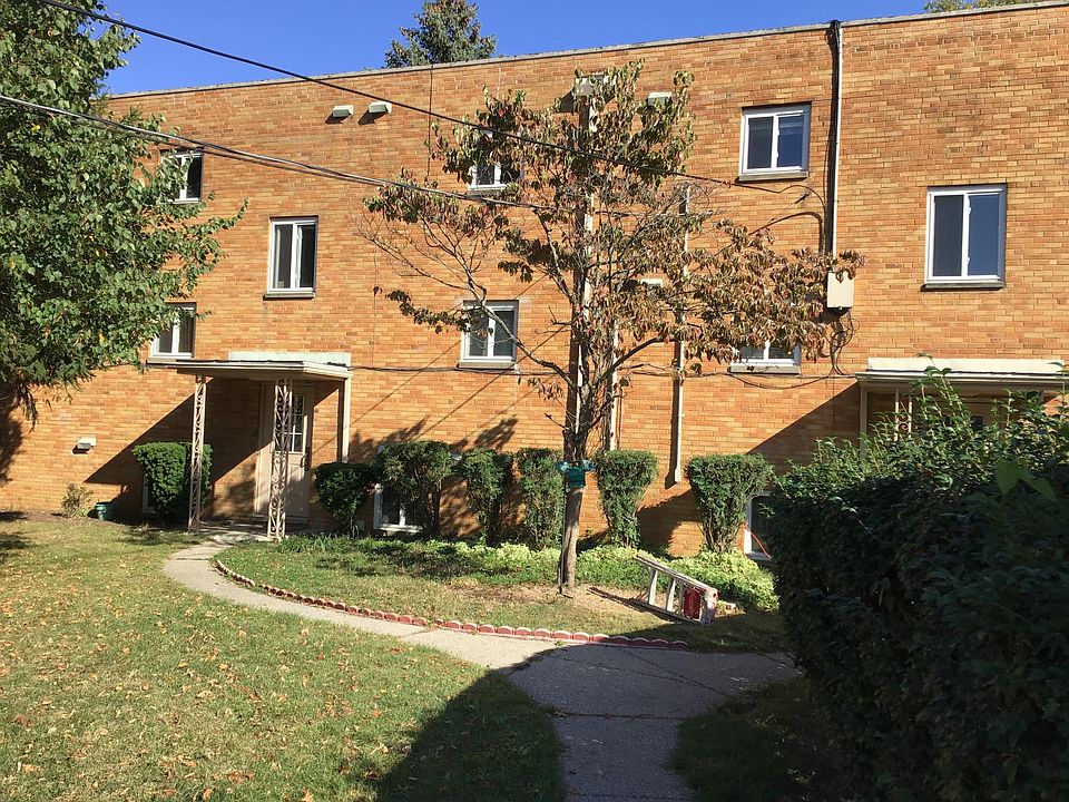 1st image of 21045 Southbend Cir #0yemxhjhu
