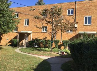 21045 Southbend Cir #0YEMXHJHU, Rocky River, OH 44116