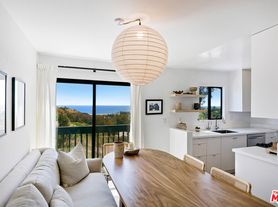 29239 Heathercliff Rd, Malibu, CA