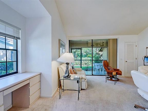 5th image of 4595 Morningside #25