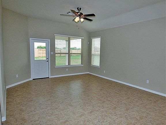 4th image of 6443 Burgess Heights Ln