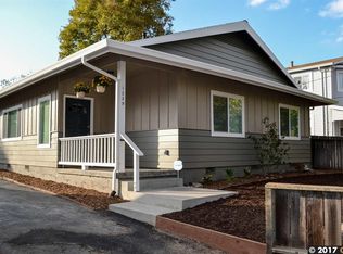 1239 Plaza Dr, Martinez, CA 94553