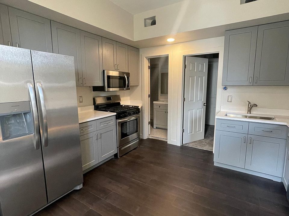 1st image of 3559 S Winchester Ave #1REAR