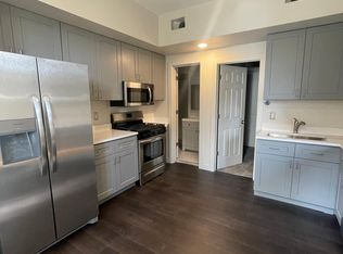 3559 S Winchester Ave #1REAR, Chicago, IL 60609