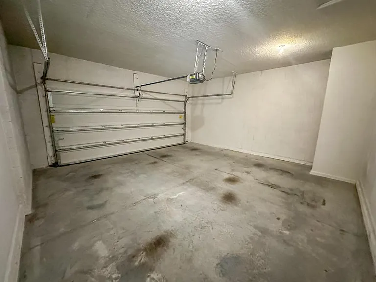 6381 Green Bud Dr — Photo 12